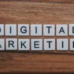 marketing-digital-em-avare