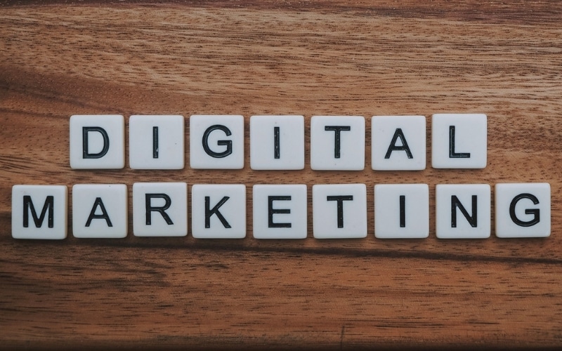 marketing-digital-em-avare
