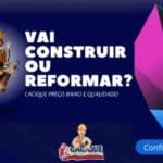 materiais-de-construcao-em-avare