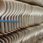materiais-de-construcao-em-avare-henrique