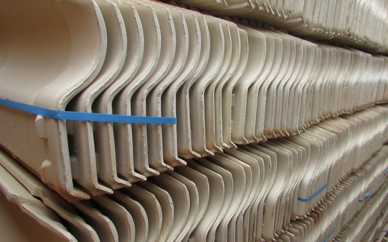 materiais-de-construcao-em-avare-henrique
