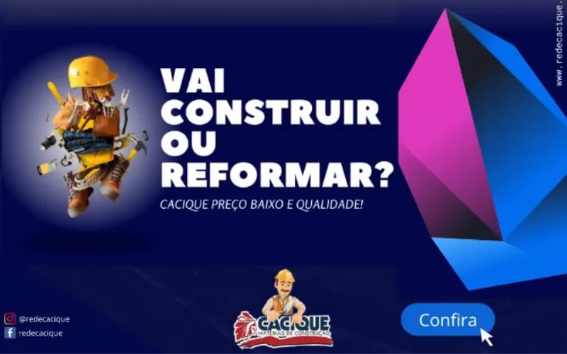 materiais-de-construcao-em-avare