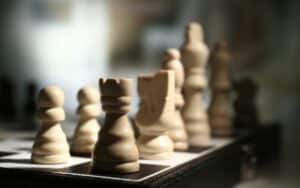 open-de-xadrez-classico