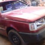 pecas-automotivas-em-avare