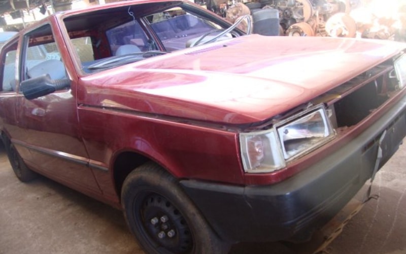 pecas-automotivas-em-avare