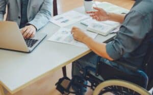 programa-meu-emprego-inclusivo