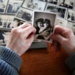 restauracao-e-revelacao-de-fotos-em-avare