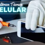 troca-de-vidro-e-frontal-do-celular-em-avare
