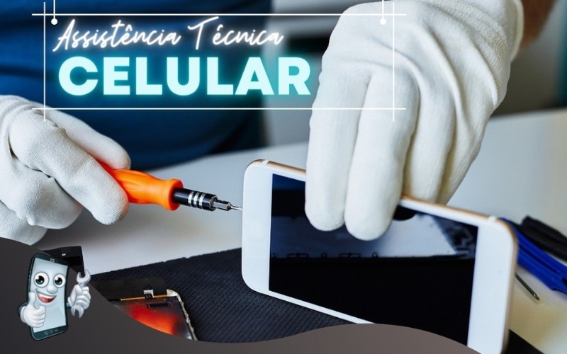 troca-de-vidro-e-frontal-do-celular-em-avare