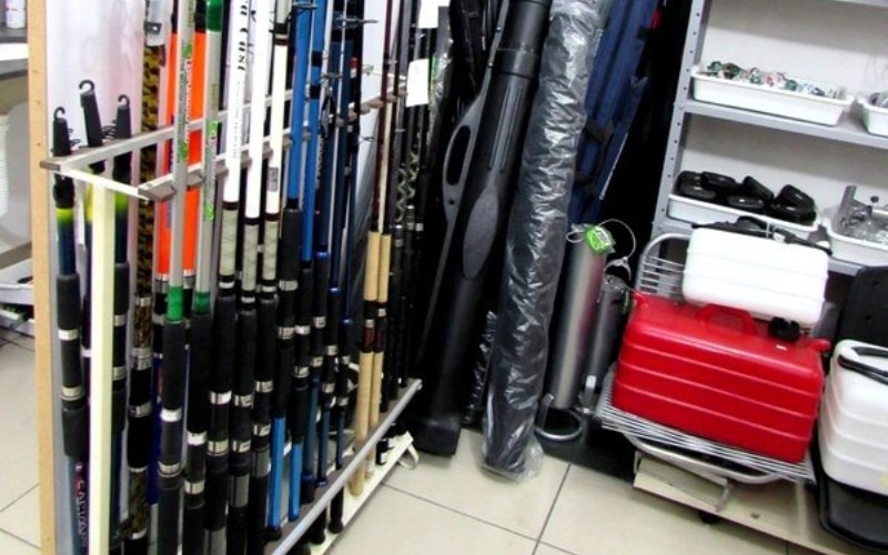 varas-de-pesca-em-avare