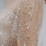 vestido-de-debutante-em-avare