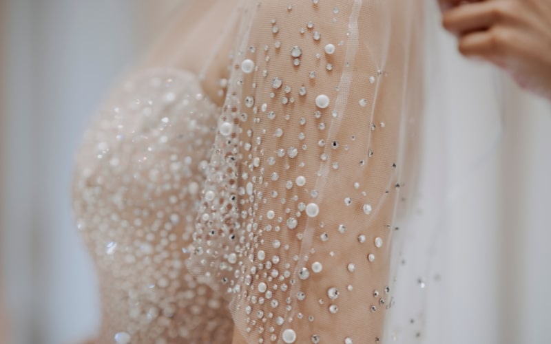 vestido-de-debutante-em-avare