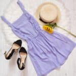 vestidos-de-festa-em-avare