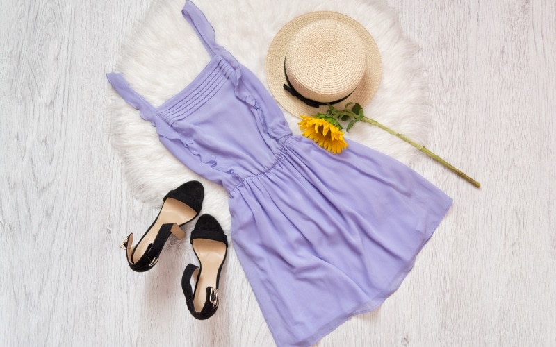 vestidos-de-festa-em-avare