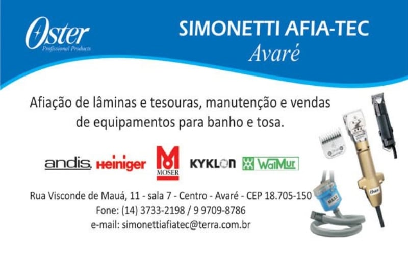 afiacao-de-lamina-de-tosa-e-tesouras