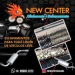 alinhamento-e-balanceamento-em-avare