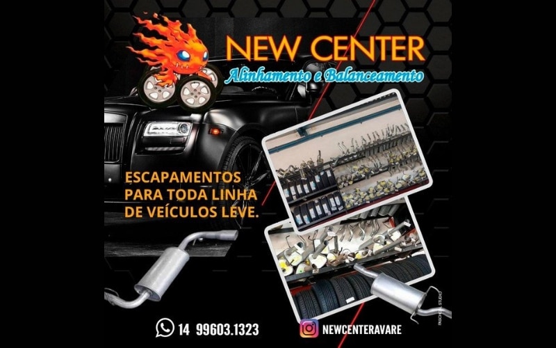 alinhamento-e-balanceamento-em-avare