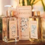 aromaterapia-em-avare