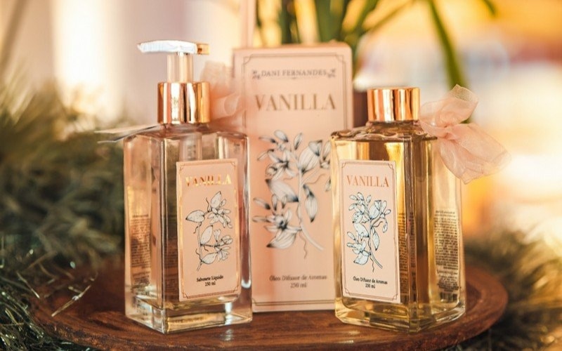 aromaterapia-em-avare