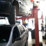 auto-center-em-avare