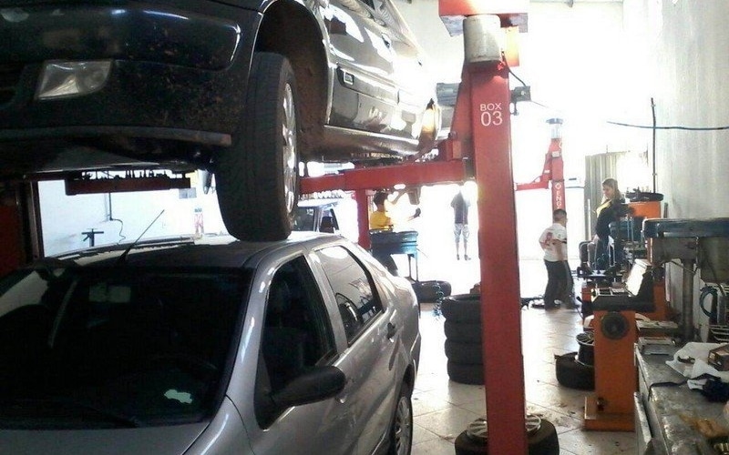 auto-center-em-avare
