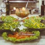 buffet-em-avare