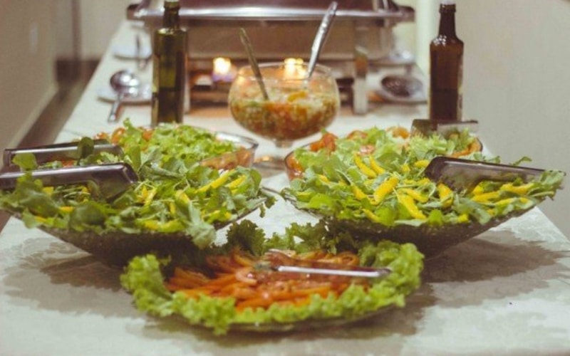 buffet-em-avare