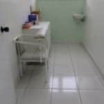 centros-de-analises-em-avare