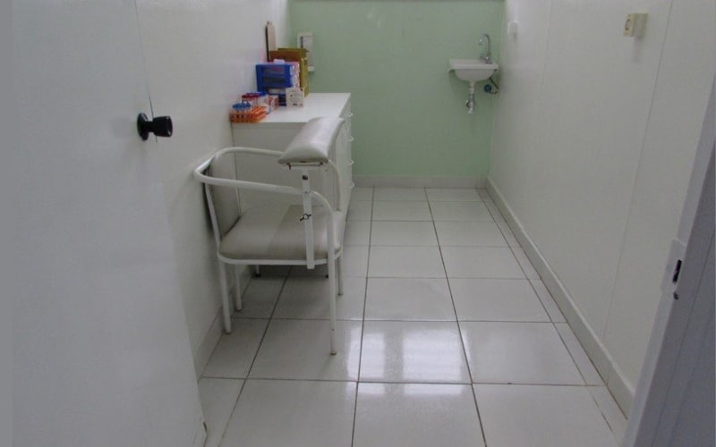 centros-de-analises-em-avare
