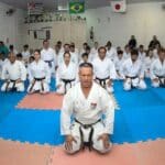 escola-de-karate-em-avare