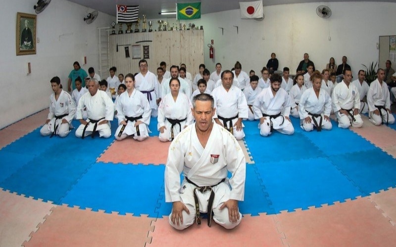 escola-de-karate-em-avare