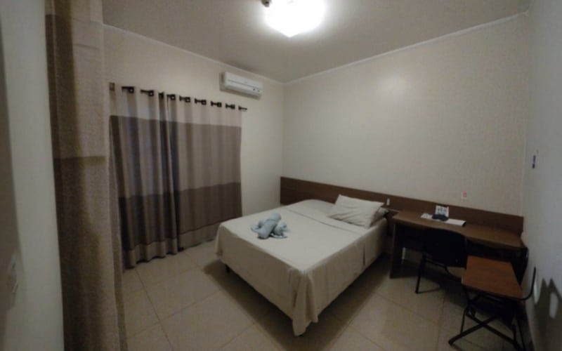 estadia-em-avare
