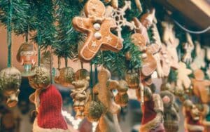 feira-de-artesanato-de-natal