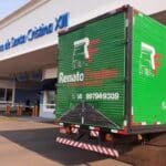 fretes-e-transportes-em-avare