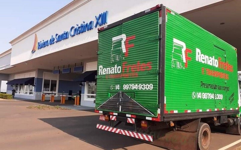 fretes-e-transportes-em-avare