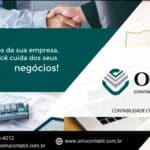 gestao-em-avare