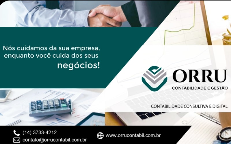 gestao-em-avare