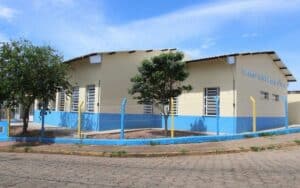 inauguracao-de-nova-creche-em-avare
