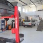 kevyn-auto-center-em-avare