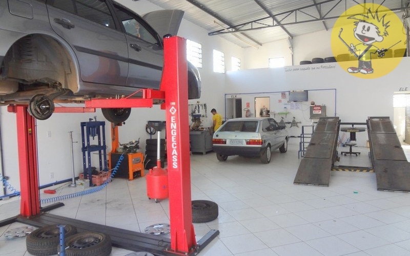 kevyn-auto-center-em-avare