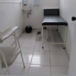 laboratorio-em-avare