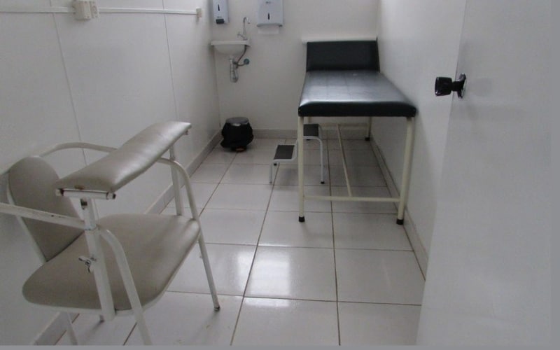 laboratorio-em-avare
