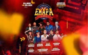 lauana-prado-na-emapa