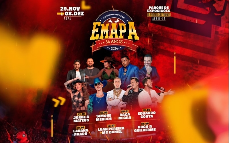 lauana-prado-na-emapa