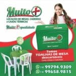 locacao-de-mesas-e-cadeiras-em-avare