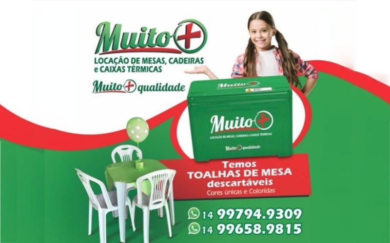 locacao-de-mesas-e-cadeiras-em-avare