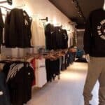 loja-de-roupas-em-avare