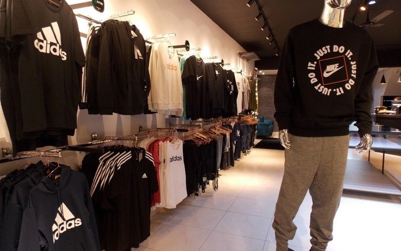 loja-de-roupas-em-avare