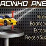marcinho-pneus-avare