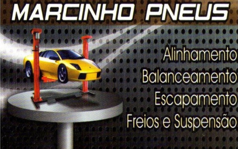 marcinho-pneus-avare